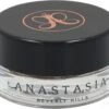 Anastasia Beverly Hills Dipbrow Pomade - Soft Brown -Cosmetica Promotiewinkel 1200x1030