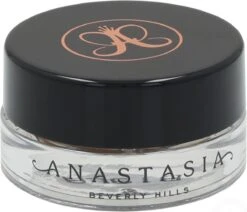 Anastasia Beverly Hills Dipbrow Pomade - Soft Brown
