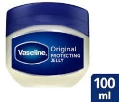 Vaseline® Vaseline | 3 Potjes 3 X 100ml| Huid En Lip Verzorging 9 Vaseline® Vaseline | 3 Potjes 3 X 100ml| Huid En Lip Verzorging -Cosmetica Promotiewinkel 1200x1032