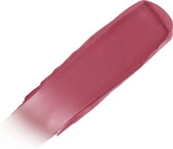 Lancôme L'Absolu Rouge Intimatte Lipstick 3.4 Gr - 282 Very French -Cosmetica Promotiewinkel 1200x1035