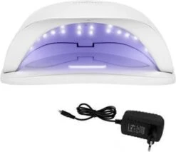 GUAPÀ® BIAB Builder Gel In A Bottle Nagelset | Gelnagels Starterspakket | Nagellak | Gellak |Builder Gel | YARA 14 GUAPÀ® BIAB Builder Gel In A Bottle Nagelset | Gelnagels Starterspakket | Nagellak | Gellak |Builder Gel | YARA -Cosmetica Promotiewinkel 1200x1037 1