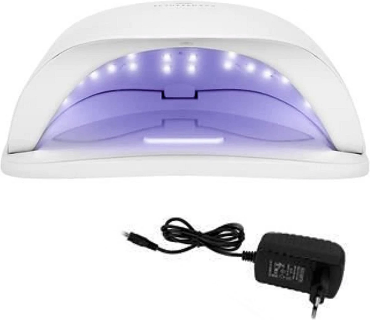 GUAPÀ® BIAB Builder Gel In A Bottle Nagelset | Gelnagels Starterspakket | Nagellak | Gellak |Builder Gel | YARA 7 GUAPÀ® BIAB Builder Gel In A Bottle Nagelset | Gelnagels Starterspakket | Nagellak | Gellak |Builder Gel | YARA - Afbeelding 5