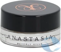 Anastasia Beverly Hills Dipbrow Pomade - Taupe -Cosmetica Promotiewinkel 1200x1039 1