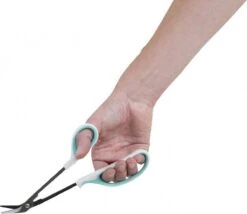 Teennagelschaar Op Lange Steel - Atlantis 10 Teennagelschaar Op Lange Steel - Atlantis -Cosmetica Promotiewinkel 1200x1042 2