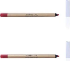 Max Factor Colour Elixir - 14 Brown & Nude - Lippenpotlood -Cosmetica Promotiewinkel 1200x1045