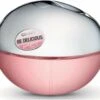 DKNY Be Delicious Fresh Blossom 100 Ml - Eau De Parfum - Damesparfum
