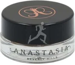 Anastasia Beverly Hills Dipbrow Pomade - Soft Brown -Cosmetica Promotiewinkel 1200x1048