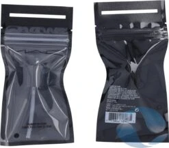 Mac Foundation Pump 15 Mac Foundation Pump -Cosmetica Promotiewinkel 1200x1052