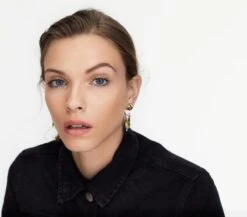 Rimmel London Lash Accelerator Endless Mascara - 001 Black -Cosmetica Promotiewinkel 1200x1053