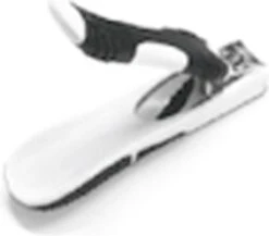 Nagelknipper -Cosmetica Promotiewinkel 1200x1054