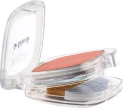 L'Oréal Paris True Match Blush - 145 Bois De Rose -Cosmetica Promotiewinkel 1200x1056