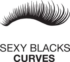 Helena Rubinstein Lash Queen Sexy Blacks - Zwart - Mascara -Cosmetica Promotiewinkel 1200x1061