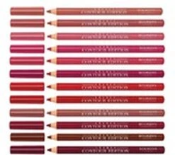 Bourjois - Levres Contour Edition Lip Liner Contour Lip Pencil 1,14 G 08 Corail Aie Aie - -Cosmetica Promotiewinkel 1200x1063 1