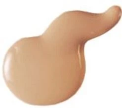 Cosmetica Promotiewinkel -Cosmetica Promotiewinkel 1200x1063 2