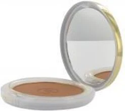 Collistar Silk-effect Bronzing Powder 7, Bali -Cosmetica Promotiewinkel 1200x1070 1