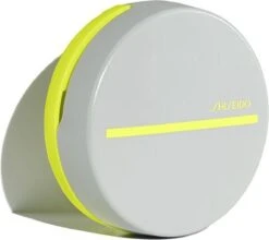 Shiseido Sports BB Compact SPF 50 BB Cream 12 Gr -Cosmetica Promotiewinkel 1200x1070