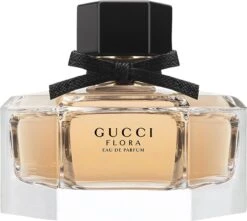 Gucci Flora 50 Ml - Eau De Parfum - Damesparfum 14 Gucci Flora 50 Ml - Eau De Parfum - Damesparfum -Cosmetica Promotiewinkel 1200x1072 7