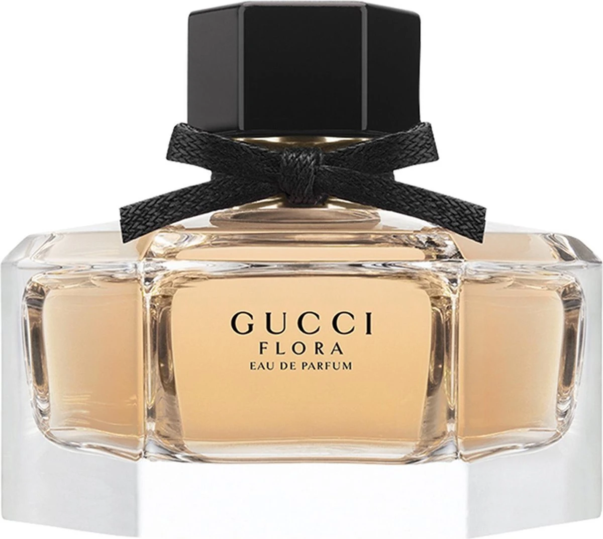 Gucci Flora 50 Ml - Eau De Parfum - Damesparfum 8 Gucci Flora 50 Ml - Eau De Parfum - Damesparfum - Afbeelding 6