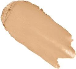 Bourjois Foundcealer Foundation - 410 Beige Doré 24 Bourjois Foundcealer Foundation - 410 Beige Doré -Cosmetica Promotiewinkel 1200x1078