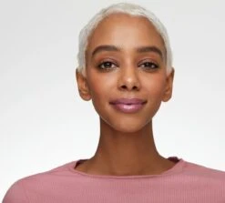 Essence Extreme Shine Volume Lipgloss 5 Ml 06 Candy Shop -Cosmetica Promotiewinkel 1200x1084