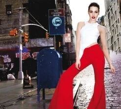 Maybelline Liner Studio Color Drama - 02 Blushed Bombshell - Lip Contour Palette 10 Maybelline Liner Studio Color Drama - 02 Blushed Bombshell - Lip Contour Palette -Cosmetica Promotiewinkel 1200x1086 1