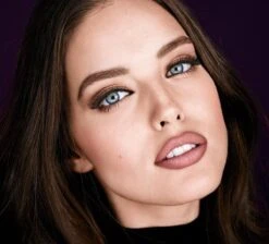 Maybelline - Color Sensational Shaping Lipliner - 120 Clear - Lipliner -Cosmetica Promotiewinkel 1200x1086 2