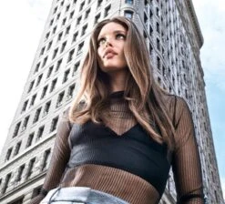 Maybelline - Color Sensational Shaping Lipliner - 120 Clear - Lipliner -Cosmetica Promotiewinkel 1200x1086 3