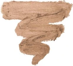 NYX Professional Makeup Jumbo Eye Pencil - JEP617 Iced Mocha - Oogpotlood - 5 Gr -Cosmetica Promotiewinkel 1200x1088