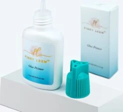 Lash Primer - Wimperextensions Primer - Mowny Beauty - Pinky Leem - Betere Retentie -Cosmetica Promotiewinkel 1200x1091 1