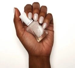 Essie Gel Couture 90 Make The Cut - Gel Nagellak -Cosmetica Promotiewinkel 1200x1091 3