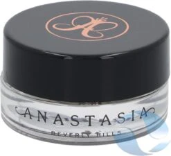 Anastasia Beverly Hills Dipbrow Pomade - Dark Brown -Cosmetica Promotiewinkel 1200x1092 3