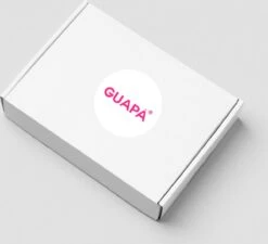 GUAPÀ® BIAB Builder Gel In A Bottle Nagelset | Gelnagels Starterspakket | Nagellak | Gellak |Builder Gel | YARA 16 GUAPÀ® BIAB Builder Gel In A Bottle Nagelset | Gelnagels Starterspakket | Nagellak | Gellak |Builder Gel | YARA -Cosmetica Promotiewinkel 1200x1092 4