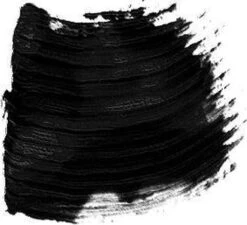 Rimmel London Scandal'Eyes Lycra Flex Mascara - 001 Black -Cosmetica Promotiewinkel 1200x1093 1