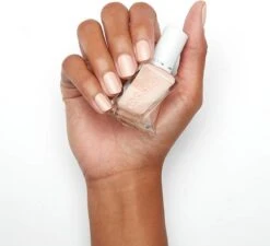 Essie Gel Couture 20 Spool Me Over - Gel Nagellak -Cosmetica Promotiewinkel 1200x1093 2
