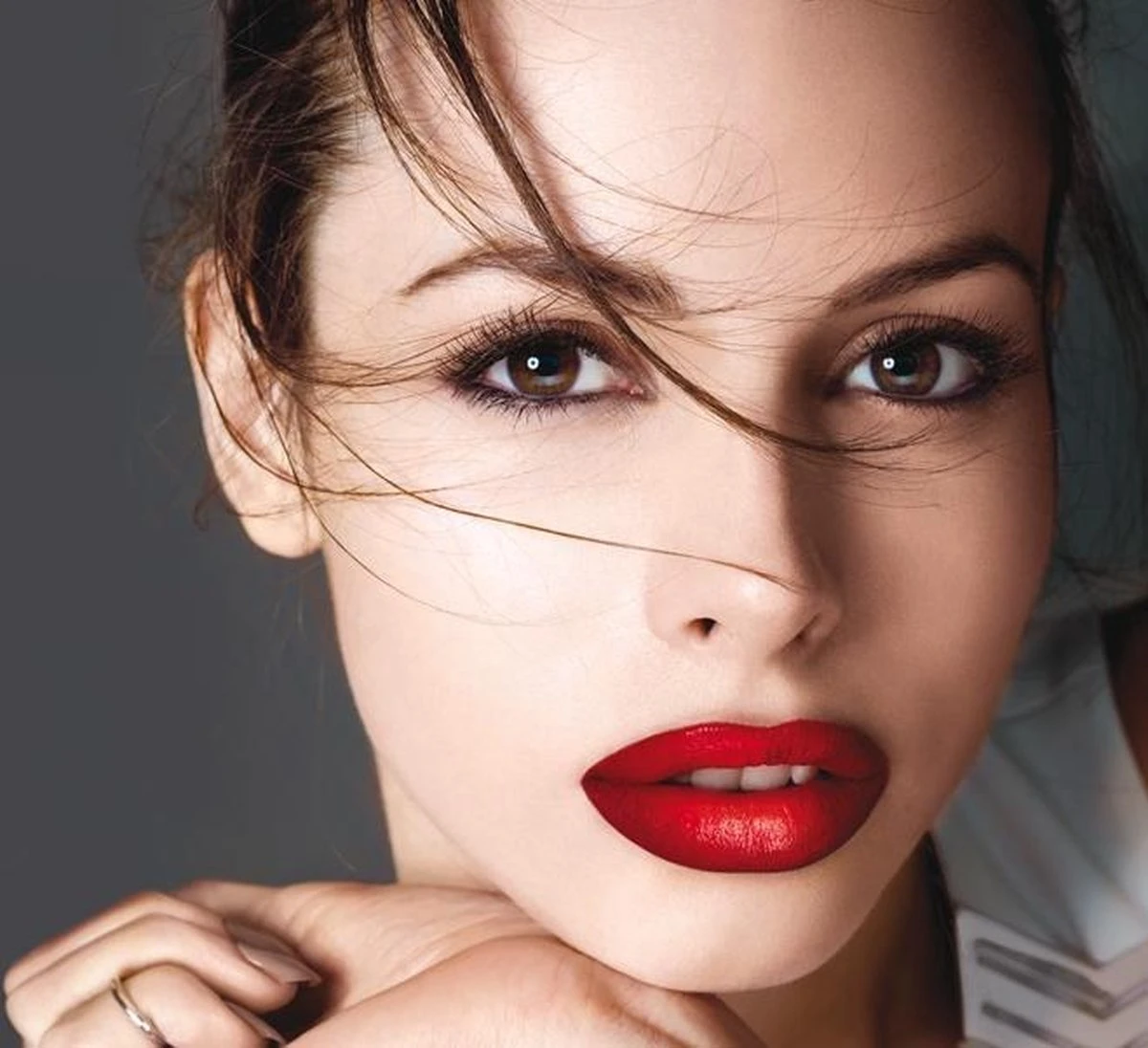 Maybelline Liner Studio Color Drama - 02 Blushed Bombshell - Lip Contour Palette 5 Maybelline Liner Studio Color Drama - 02 Blushed Bombshell - Lip Contour Palette - Afbeelding 3