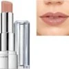 Revlon Ultra Hd Lipstick 885 Camilla -Cosmetica Promotiewinkel 1200x1097