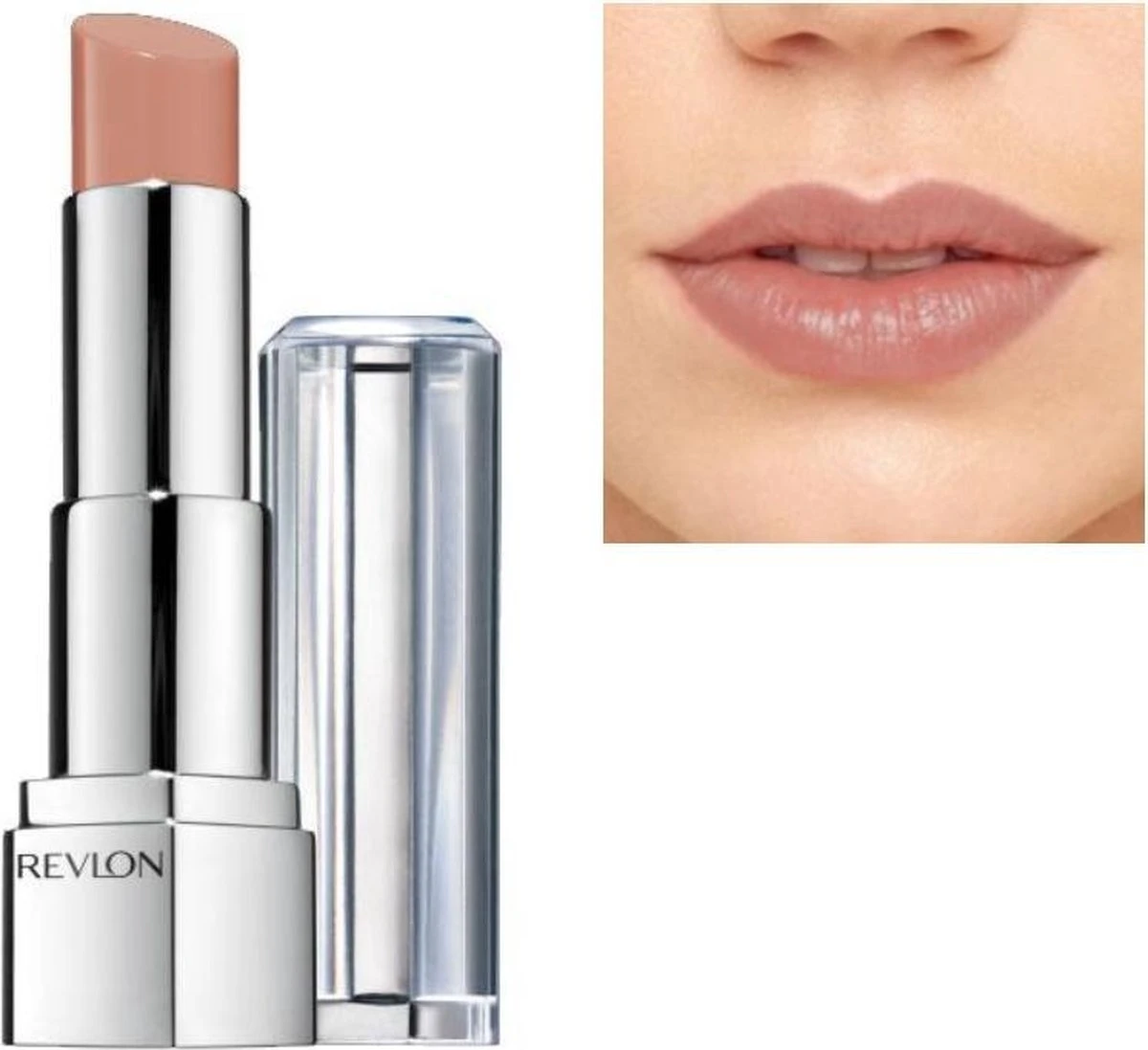 Revlon Ultra Hd Lipstick 885 Camilla 3 Revlon Ultra Hd Lipstick 885 Camilla