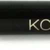 Max Factor Kohl Kajal Automatic Oogpotlood - 002 Azure -Cosmetica Promotiewinkel 1200x110