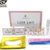 Iconsign Upgraded Wimperlifting Set - 25-delig - Lash Lift Kit 1 Iconsign Upgraded Wimperlifting Set - 25-delig - Lash Lift Kit -Cosmetica Promotiewinkel 1200x1103