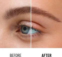 Rimmel London Brow Pro Micro Eyebrow Gel - 003 Soft Brown 19 Rimmel London Brow Pro Micro Eyebrow Gel - 003 Soft Brown -Cosmetica Promotiewinkel 1200x1103 2