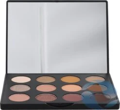 MAC Cosmetics Art Library Oogschaduw 17,2 Gr 16 MAC Cosmetics Art Library Oogschaduw 17,2 Gr -Cosmetica Promotiewinkel 1200x1106 1