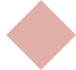 GUAPÀ® BIAB Builder Gel In A Bottle Nagelset | Gelnagels Starterspakket | Nagellak | Gellak |Builder Gel | YARA 17 GUAPÀ® BIAB Builder Gel In A Bottle Nagelset | Gelnagels Starterspakket | Nagellak | Gellak |Builder Gel | YARA -Cosmetica Promotiewinkel 1200x1106 3