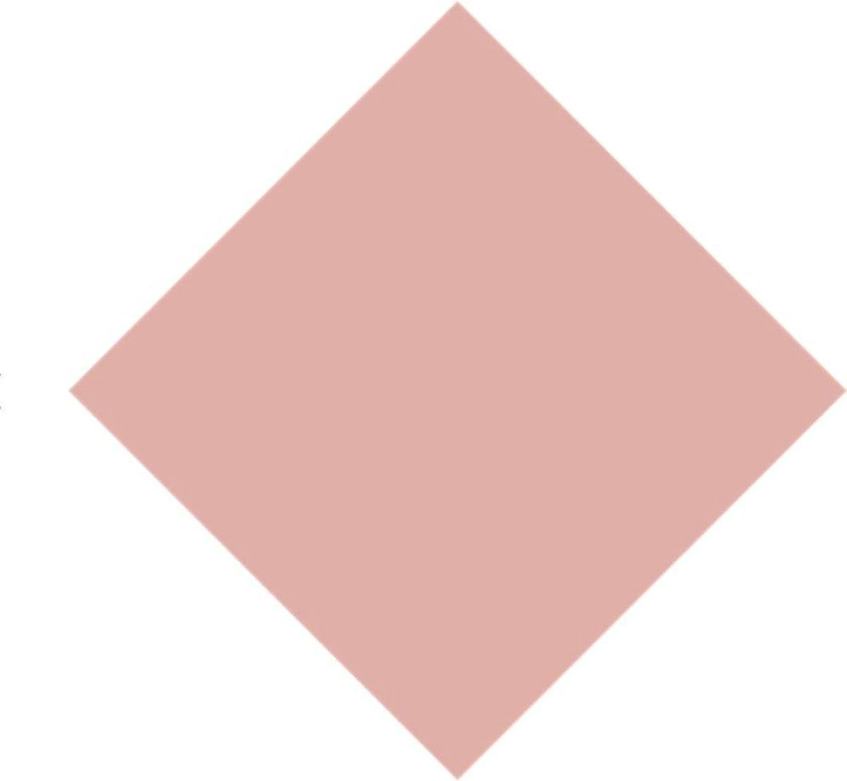 GUAPÀ® BIAB Builder Gel In A Bottle Nagelset | Gelnagels Starterspakket | Nagellak | Gellak |Builder Gel | YARA 10 GUAPÀ® BIAB Builder Gel In A Bottle Nagelset | Gelnagels Starterspakket | Nagellak | Gellak |Builder Gel | YARA - Afbeelding 8