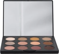 MAC Cosmetics Art Library Oogschaduw 17,2 Gr 15 MAC Cosmetics Art Library Oogschaduw 17,2 Gr -Cosmetica Promotiewinkel 1200x1107 2
