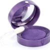 Bourjois Ombre A Paupières Oogschaduw - 72 Violet 2 Bourjois Ombre A Paupières Oogschaduw - 72 Violet -Cosmetica Promotiewinkel 1200x1109