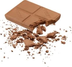 Bourjois - Delice De Poudre Bronzing Powder Browning Powder 52 16.5G -Cosmetica Promotiewinkel 1200x1110 1