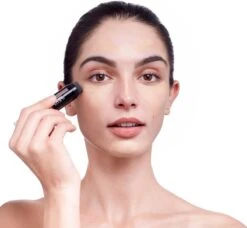 Bourjois Foundcealer Foundation - 410 Beige Doré 29 Bourjois Foundcealer Foundation - 410 Beige Doré -Cosmetica Promotiewinkel 1200x1110