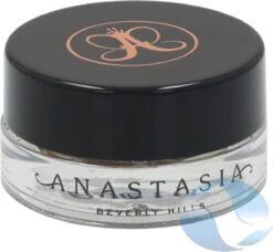 Anastasia Beverly Hills Dipbrow Pomade - Soft Brown -Cosmetica Promotiewinkel 1200x1110 3