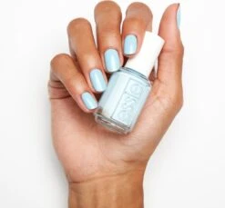 Essie Midsummer 2020 Midsummer Collectie 2020 Limited Edition - 721 Sway In Crochet - Blauw - Glanzende Nagellak - 13,5 Ml 16 Essie Midsummer 2020 Midsummer Collectie 2020 Limited Edition - 721 Sway In Crochet - Blauw - Glanzende Nagellak - 13,5 Ml -Cosmetica Promotiewinkel 1200x1114 1