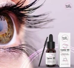 Your Beauty Tree ® Wimper Serum Met Echte Castor Olie |100% Natuurlijke Wimpergroei| Castor Oil Eyelash Serum|Wonder Olie | Wimper Groei | Wenkbrauw Serum | Lash Serum | Wimper Groeimiddel 19 Your Beauty Tree ® Wimper Serum Met Echte Castor Olie |100% Natuurlijke Wimpergroei| Castor Oil Eyelash Serum|Wonder Olie | Wimper Groei | Wenkbrauw Serum | Lash Serum | Wimper Groeimiddel -Cosmetica Promotiewinkel 1200x1115 4